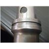 Image 8 : Kennametal KM40 Coolant Thru Boring Heads, See Desc for Info