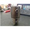 Image 2 : Kennametal KM40 to KM40 Boring Head Holder, P/N: KM40TSS40060M