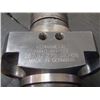 Image 8 : Kennametal KM40 Boring Head Holders, See Desc for Info