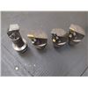 Image 2 : Sandvik C4 Coolant Thru Boring Heads