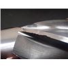 Image 8 : Brubaker Tool 2" x 2" x 4" HSS End Mills