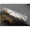 Image 1 : HSS 2" x 2" x 6" HSS 6FL End Mill