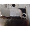 Image 7 : Valenite 8" Indexable Insert Cartridge Face Mill, P/N: MM-080-12R250