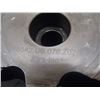 Image 8 : Walter 3" Coolant Thru Indexable Face Mill, P/N: F4042.UB.076.Z07.15