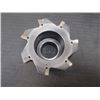 Image 2 : Carboloy 3" Indexable Face Mill, P/N: R220.69-03.00-16 523