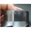 Image 8 : Carboloy 3" Indexable Face Mill, P/N: R220.69-03.00-16 523