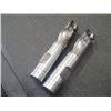 Image 1 : K Tool .750" - .937" Indexable Adjustable Counterbore Tools, P/N: CH .750-937