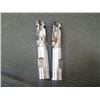 Image 2 : K Tool .750" - .937" Indexable Adjustable Counterbore Tools, P/N: CH .750-937