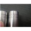 Image 8 : K Tool .750" - .937" Indexable Adjustable Counterbore Tools, P/N: CH .750-937
