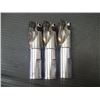 Image 2 : K Tool 1.187" - 1.437" Indexable Adjustable Counterbore Tools, P/N: CH 1.187-1.437