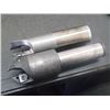 Image 1 : Kennametal Indexable Combination Tools, See Desc for Info
