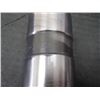 Image 8 : OTM 1.5" Indexable Coolant Thru Drill, P/N: CD-1460-C