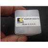 Image 8 : Misc Indexable Insert Cartridges
