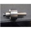 Image 2 : Shell End Mill Holder Module, P/N: R-8 SEM 3/8 x 1.031