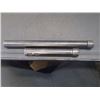 Image 2 : ER20 Collet Chucks, No Info on Units