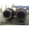 Image 2 : Kennametal Floating Tool Holder, P/N: AS138RDM769