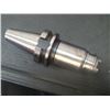Image 2 : BT40 Command Size 1 Rigid Tap Adapter Holder, P/N: B4T4-0001