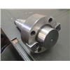 Image 2 : NMTB50 Lyndex Shell End Mill Holder, P/N: N50F1-2500-3.00