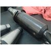 Image 8 : NMTB50 End Mill Holders, See Desc for Capacities