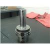 Image 2 : HSK100A Parlec PC4 Modular Holder, P/N: H100A-PC4-6