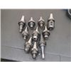 Image 2 : CAT40 Misc End Mill Holders