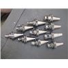 Image 2 : CAT40 Misc End Mill Holders