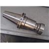 Image 2 : CAT50 Kennametal Floating Tool Holder? P/N: 218785R01 5257CJ6