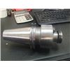 Image 2 : CAT50 Universal Shell End Mill Holder, P/N: 465035