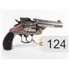 Image 8 : PROHIBITED. Smith and Wesson M3