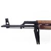 Image 8 : PROHIBITED. Venerable AK47
