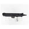 Image 2 : PROHIBITED. Cobray M11 A1