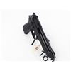 Image 2 : RESTRICTED. Immaculate Beretta 92F