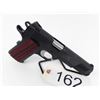Image 2 : RESTRICTED. Pristine Springfield 1911