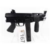 Image 2 : RESTRICTED HK MP5 Tribute