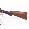 Image 8 : Belgian Flobert Parlor Rifle