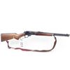 Image 1 : Pre-Remington Marlin M30AS