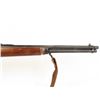 Image 3 : Pre-Remington Marlin M30AS