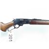 Image 4 : Pre-Remington Marlin M30AS