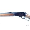 Image 7 : Pre-Remington Marlin M30AS
