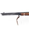 Image 8 : Pre-Remington Marlin M30AS