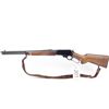 Image 9 : Pre-Remington Marlin M30AS