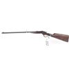 Image 9 : Stevens Favorite 22