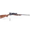 Image 1 : Browning 22 Auto Take Down