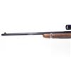 Image 8 : Browning 22 Auto Take Down