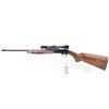 Image 9 : Browning 22 Auto Take Down