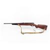 Image 10 : Mossberg 22 Auto