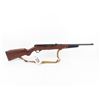 Image 1 : Mossberg 22 Auto