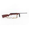 Image 3 : Mossberg 22 Auto