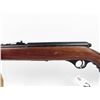 Image 8 : Mossberg 22 Auto