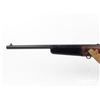 Image 9 : Mossberg 22 Auto